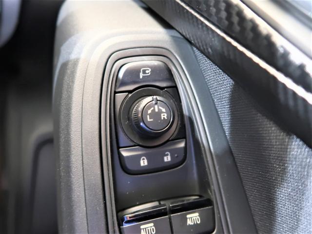 ���X�ɋC�y�ɂ����k����������