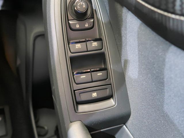 ���X�ł͎����ԕی�����舵���Ă��܂��B�X�o����p�R�[���Z���^�[�A�X�o���ی��ɂ��C�ӕی��ŃJ�o�[������Ȃ����Ԃ̃p���N�C�����A���ߍׂ����J�o�[�����Ă���܂��B�ڍׂ̓X�^�b�t�܂ł��q�˂��������B