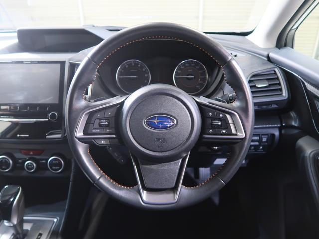 �C�ɂȂ�P�䂪�������܂����炨�C�y�Ɍ��ς���˗����Ă��������B