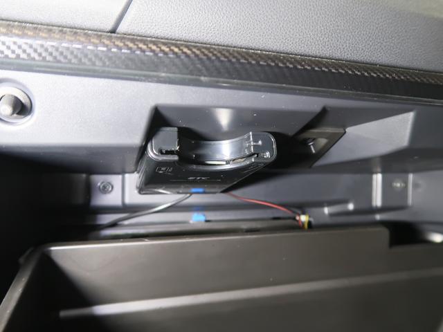 ���̍݌ɎԂ��������܂��̂œd�b���̓��[���Ȃǂł��₢���킹����������΍݌Ɍ������\�ł��̂Ő��񂨖₢���킹�������I�I