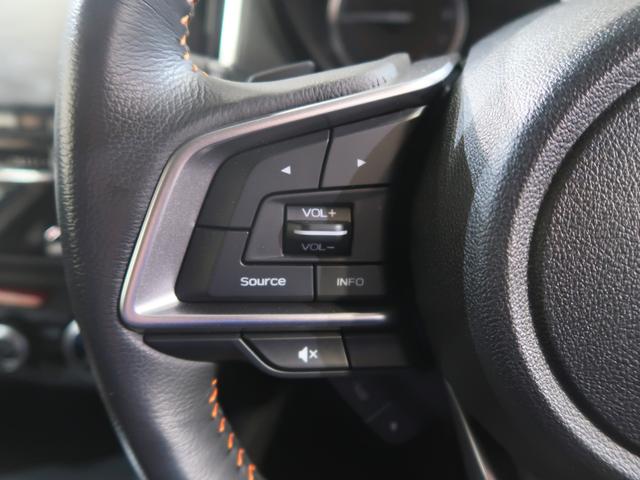 ���X�͏����̕��ł����S���Ă��C�y�ɗ������邨�X�Â����S�|���Ă���܂������i�����t���������������v���܂��̂ł��C�y�ɉ��ł������k��������