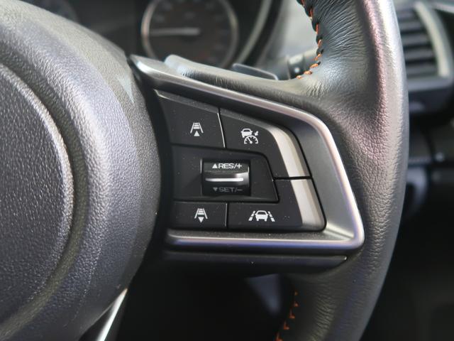 ���q�l�ɂ�����������u���z�̈��v�����񋟂������܂���X�^�b�t�ꓯ�F�l�̌䗈�X�S��肨�҂����Ă���܂���