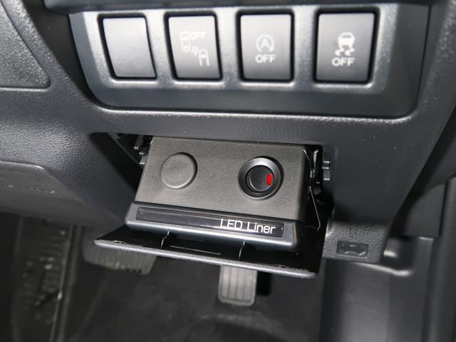 ���ÎԂ͈�_���́��v���ڐ��̌��I�d���ōŗǂ̂��Ԃ����q�l�̌��ւ��[�Ԓv���܂���