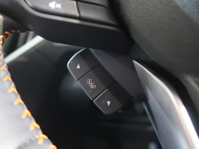 �����C���^�[�l�b�g�ɂč݌ɂ��X�V���Ă���܂��I���̂��q�l�ɂ����p�ɂȂ��Ă��܂��Ă��Ă��A�����悤�Ȏԗ������T�������Ă��������܂��I���C�y�ɂ��⍇���������I