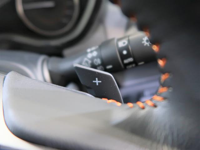 �C�ɂȂ�Ԃ͂܂��͂��C�ɓ���o�^�����肢�������܂��I