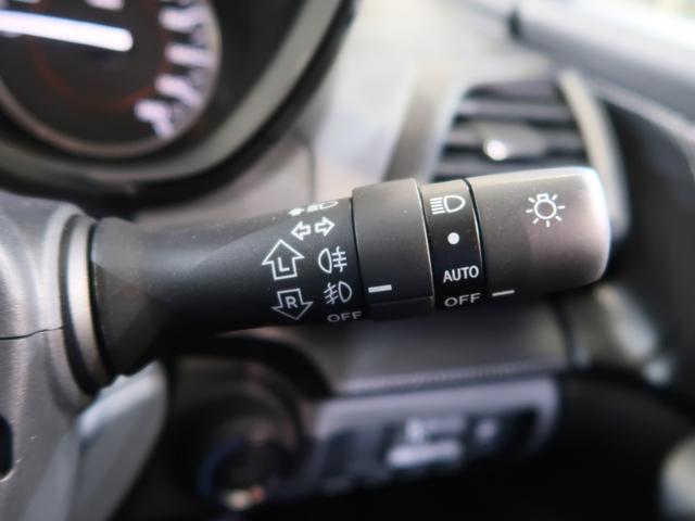 �戵�������ƃ����e�i���X�m�[�g���������芮������Ă���܂�