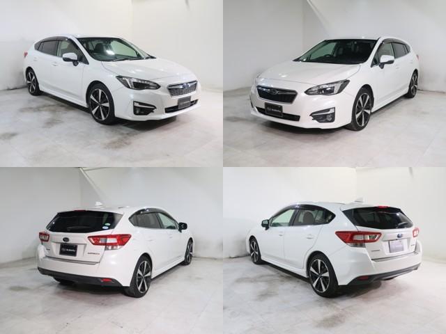 �X�o���F�蒆�ÎԂ͈��S�̍ő�W�W���ړ_���I�[�ԑO�ɏ��Օi���ő�P�S���ڌ����I���q�l�Ɉ��S���Ă���肢��������悤�A�O��I�ȕi���`�F�b�N�Ə��Օi�̃t���b�V���A�b�v�����{���Ă���܂��I�I