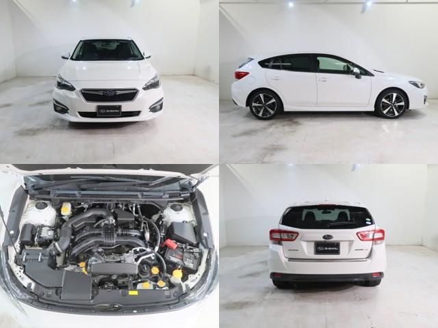 �����H��𕹐݂��Ă���܂��̂ŁA���w����̃A�t�^�[�t�H���[�����S�ł��I�����̂��q�l�������Q�Q�����̃T�[�r�X�H��ł�������T�|�[�g�v���܂��I�I