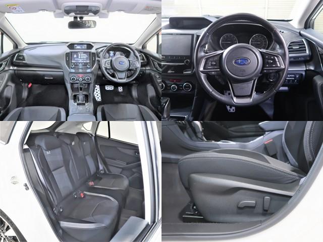 �k�C���O���猟������Ă�����������S�������I�X�o�����񂵂�ۏ؂Ȃ�Ŋ��̃X�o���f�B�[���[�ŕۏؑΉ��\�ł��I�I