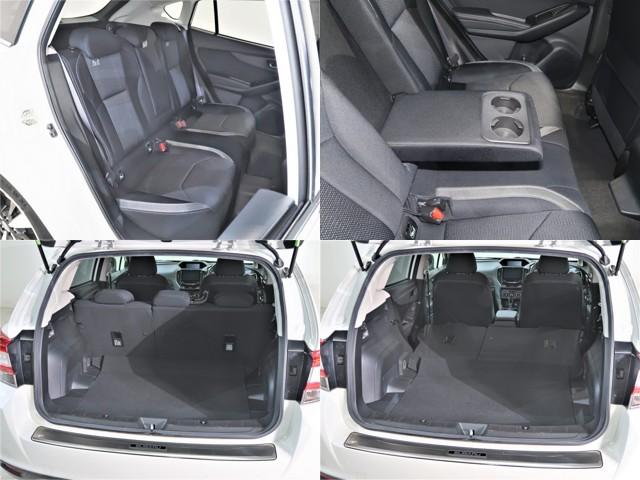 �k�C���X�o���I�X�X���u�r�t�a�`�q�t�@�_���p�b�N�v�Ԍ��܂ł̓_���Ɩ@��_�����Z�b�g�ɂ��������ȃp�b�P�[�W�I���ڂ����̓X�^�b�t�܂ł����k�������I�I��