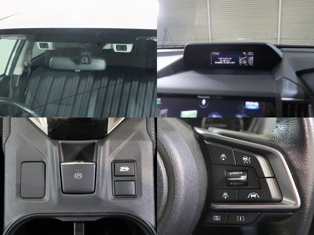 �r�t�a�`�q�t�F�蒆�ÎԂ͑S�ԂŎԗ���Ԃɂ��đ�O�҂̋q�ϓI�Ȏ��_�ɂ��i���]�����󂯂Ă���܂��̂ŁA���S���Ă��ԑI�т����Ē����܂��I�I