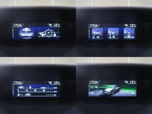 ������򁕖h�K���H��A�N�A�R�[�g�A�r�t�h�}�b�g�A�X�m�[�u���[�h�A�r�`�`�A���~�z�C�[��������I��ł��g�N�ɑg�����\�ȁu�t�|�������x�[�X�L�b�g�v�����p�ӂ��Ă���܂��I�ڂ����̓X�^�b�t�܂ŁI