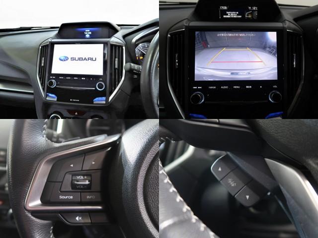 ���Ԃ̍w���ɕ����ĕی����������܂��񂩁H�H�u�r�t�a�`�q�t�����ԕی��v�����v�X�o���Ŏ����ԕی������_�񒸂���������̖��͓I�ȃI���W�i���T�[�r�X�����p�ӂ��Ă���܂��I�ی����Z�b�g�ł��C���������I�I