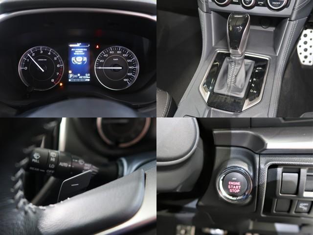 ���[�X��N���W�b�g�Ȃǂ��x�������@�̂����k������܂��I�܂��͂��C�y�ɂ��₢���킹�������I�I