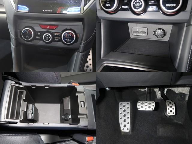 ���̓x�͓��X�݌Ɏԗ��������������肪�Ƃ��������܂��I���Ђ����X�����A���Ԃ����m�F�������I�X�^�b�t�ꓯ���҂����Ă���܂��I