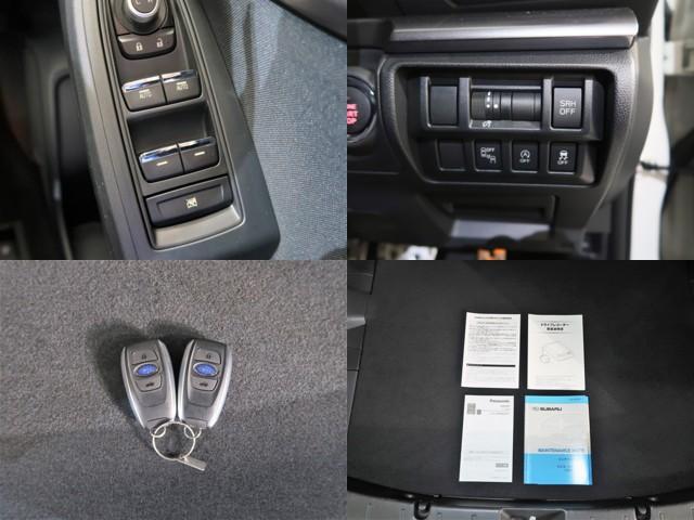 �ǉ��Ŏʐ^���B�e���ă��[���ő��M���v���܂��I�����̂��q�l�����C�y�ɂ��\���t���������I�I