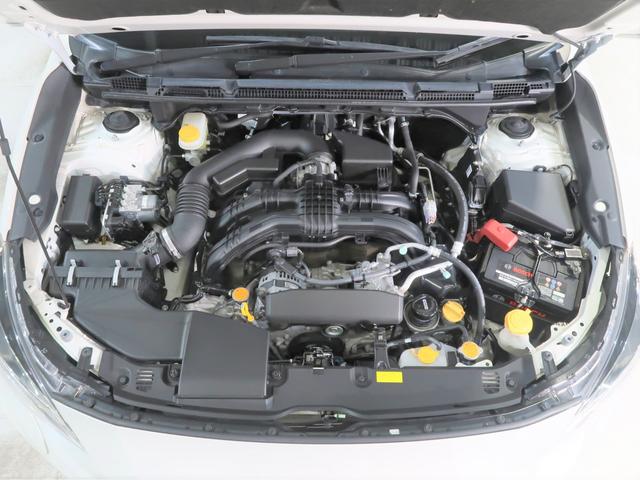 �G���W�����[�����L���C�ł��I�I���ÎԑI�т̍ۂɂ͂�������`�F�b�N�������|�C���g�̈�ł��l���