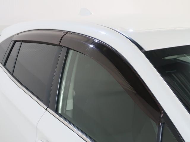 �J�̓������S�I�h�A�o�C�U�[�t���ł��I�I