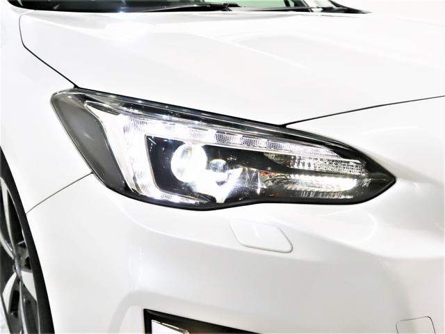 �J�[�u������_���Ȃ��鎞�ɁA�X�e�A�����O����ɘA�����Đi�s�����̐���ƎˁB�ԗ�����s�҂����������F���ł���ȂǁA��ԑ��s�̈��S�������߂܂��I�I