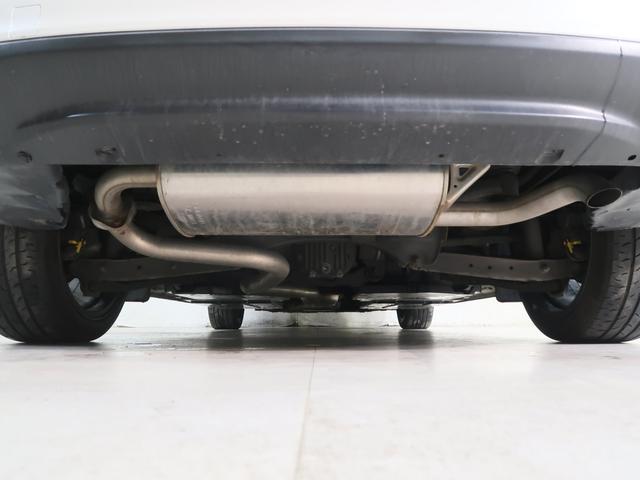 �����̏�Ԃ��ǍD�ł���܂��܂��������g�����������ł����I�I