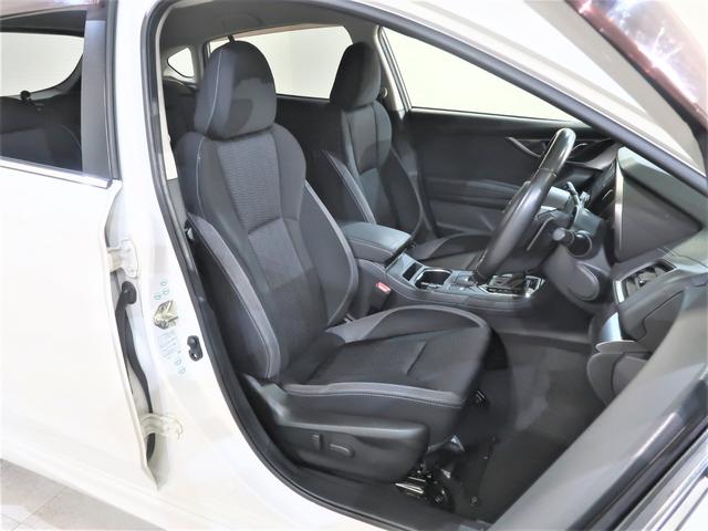 �u�܂�����N���[�j���O�v���{�ς݁I�L���C�Ȏ��������Ў��ۂɂ����������I�I