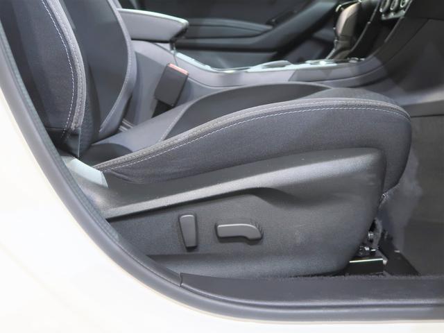 �S�Ă̐l�ɍœK�ȃh���C�r���O�|�W�V�������I���i�K�ł��D�݂̒����ʒu�ɔ������\�ȃp���[�V�[�g�t�ł��I�I