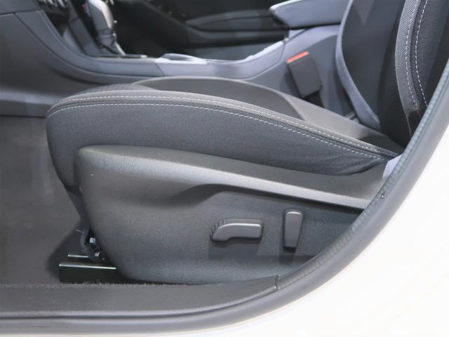 ����Ȃɂ��V�[�g�|�W�V������������\�ȃp���[�V�[�g�t�ł��I�I