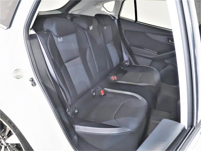 �������ӊO�ɍL�X�㕔���Ȃł��I���F�B�E���Ƒ��Ƃ̂��o�����ɂ������ł����H�H