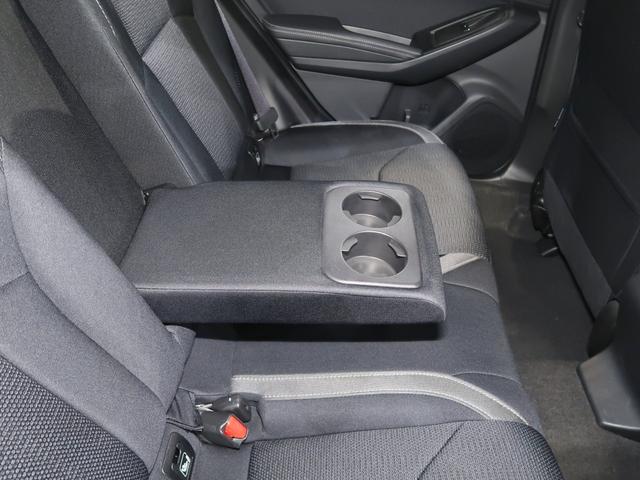 �㕔���Ȃɂ��h�����N�z���_�[�t���A�[�����X�g�𑕔����Ă���܂��I�����O�h���C�u�����K�ɂ��y���ݒ����܂����I�I