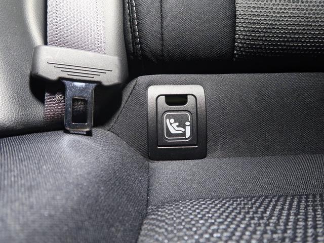 �V�[�g�x���g���g�킸�A�`���C���h�V�[�g�ƃN���}�̌Œ�����A�����邾���̃J���^���ŃK�b�`���Œ�ł�����t�����@�̂h�r�n�e�h�w���g�p�o���܂��I�I