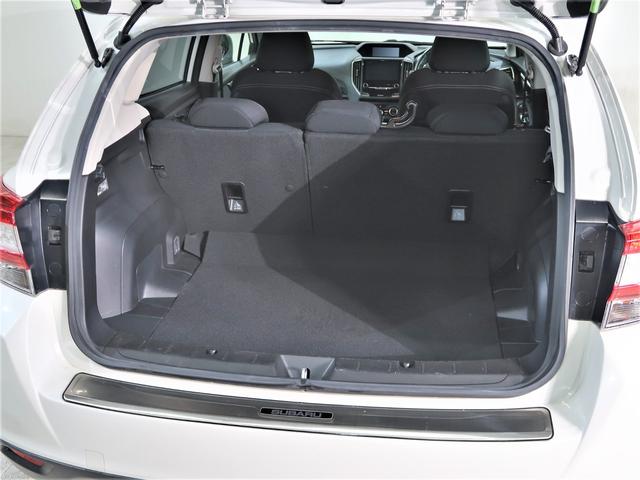 ���A�Q�[�g���J����ƍL���\���̃��Q�b�W���[�����o��ł��I���ו����ӊO�ɂ�������ς߂܂���I�I