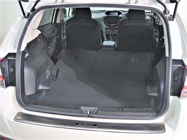 ��Ȃ�|���΍X�ɍL��ȐύڃX�y�[�X���m�ۉ\�ł��I���������Ƀ��W���[�ɑ劈�􂪊��҂ł��܂����I�I