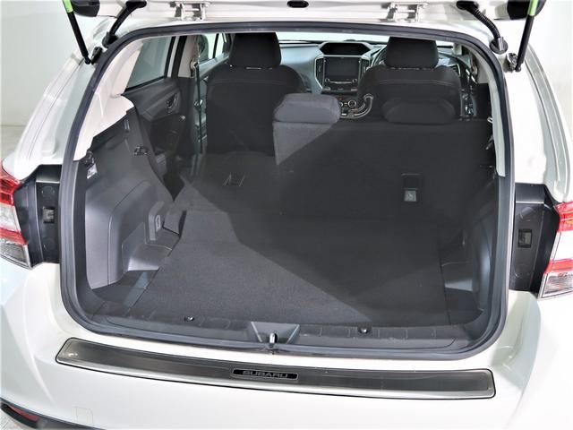 ��Ȃ͕������ē|�����Ƃ��\�ł��I�g�p�󋵂ɍ��킹�ėl�X�ȃV�[�g�A�����W���\�ł����I�I