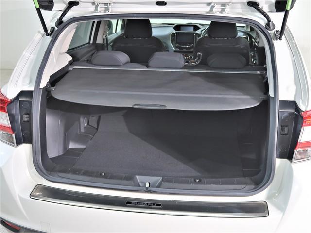 �ו����B���g�m�J�o�[�t�A�ԊO�̎������炠�Ȃ��̃v���C�o�V�[������������܂��I�I