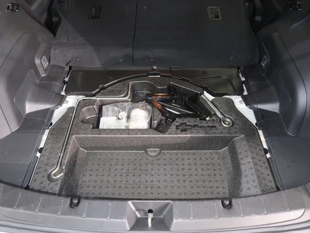 �t���A�{�[�h���̃T�u�g�����N�ł��I������Ƃ��������������[�ł���֗��ȃX�y�[�X�ł��I