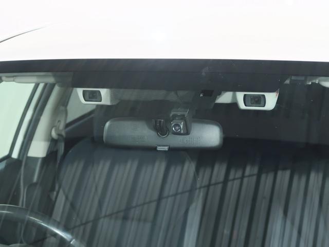 ���S�����Ƃ��Ă��Ȃ��݂̃A�C�T�C�g�i�������D�R�j���ڂł��I�v���N���b�V���u���[�L�A�S�ԑ��Ǐ]�@�\�t�N���[�Y�R���g���[���ȂǃX�e���I�J�����ɂ����������T�̋@�\��������X�o���̉^�]�x���V�X�e���ł��I�I