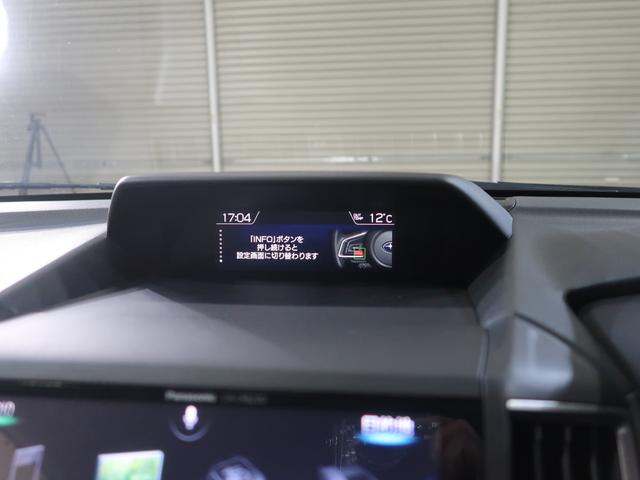 �e��R����A�A�C�T�C�g���n�߂Ƃ����ԗ��@�\�̍쓮�󋵂���ݒ肵���L�O���܂ł��܂��܂Ȏԗ�����\�����܂��I�}���`�t�@���N�V�����f�B�X�v���[�I�I