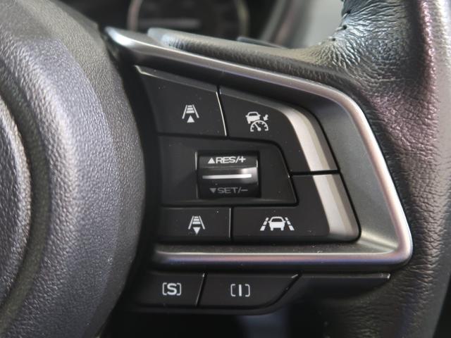 �V�[���ɍ��킹���G���W���������Z���N�g�\�Ȃr�h�|�c�q�h�u�d��N���[�Y�R���g���[���@�\�𑀍�\�ȃX�e�A�����O�X�C�b�`�ł��I�茳�ő��삪�o���܂��̂ŁA�^�]�������S�ł���I�I