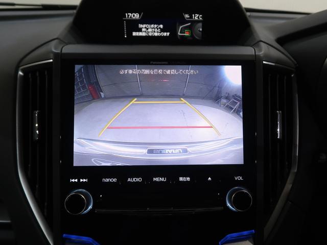 �o�b�N�J��������������Ă���܂��̂ŉ^�]�ɕs����ȕ���A���M�̂Ȃ��������S���Ă���蒸���܂��I�I