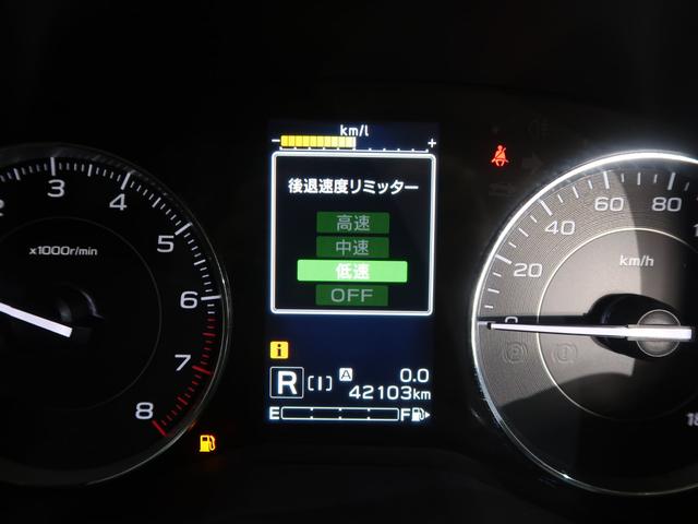 ��ގ��o�͗}���@�\�ŃA�N�Z���̓��݊ԈႢ�Ȃǃq���b�Ƃ����ʂł��Փˉ���A��Q�y�������҂ł��܂��I�I