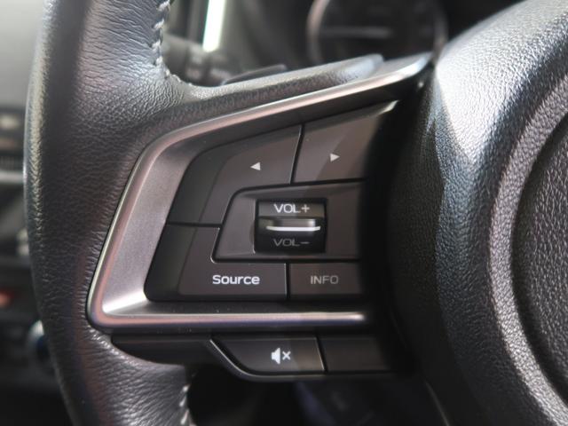 �X�e�A�����O�X�C�b�`�ŃI�[�f�B�I�E�i�r�̑��삪�\�ł��I�茳�ő��삪�o���܂��̂ŁA�^�]�������S�ł���I�I