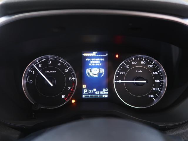 �V���v���ȃf�U�C���Ŏ��F���̗ǂ����[�^�[�܂��ł��I�I