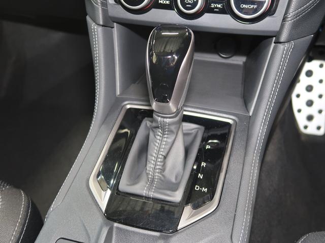 �~�b�V�����͖��i�K�ϑ��̃��j�A�g���j�b�N�ł��I���j�A�g���j�b�N�̍\���͊�{�I�ɏ]���^�b�u�s�Ɠ����ł����A�����̋����`�F�[�����̗p�������ƂŃx���g�̊���ɂ�鑹����}���A�������œ��͂ɕϊ����܂��I�I