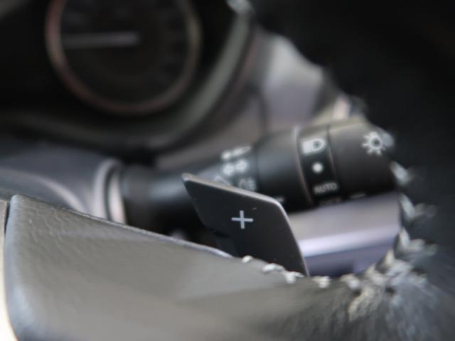 �p�h���V�t�g�t���X�|�[�c�V�t�g�ɂȂ�܂��̂ŁA�^�]���̕ϑ������S�Ŏ��R���݂ł��I�I