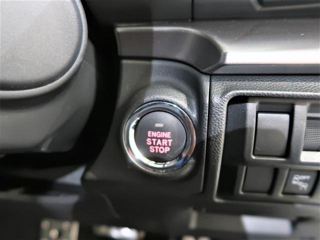 �L�[�̏o������s�v�ŏ��~�肪�֗��ɂȂ�v�b�V���X�^�[�g�t�ł��I���`��������h�~���u�E�C���r���C�U�[�������I�I