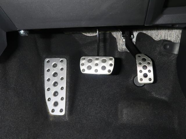 �X�|�[�e�B�ȕ��͋C�����o���Ă����A���~�y�_�����W�������ł��I�I