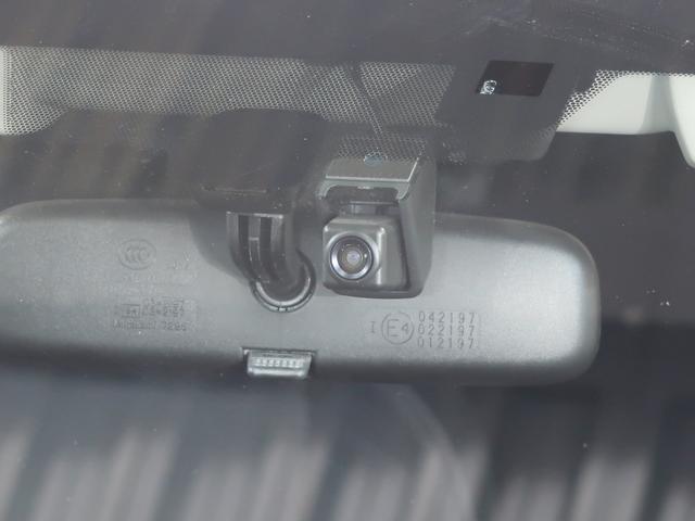 �ŋ߂��₢���킹�𒸂����Ƃ̑����Ȃ����h���C�u���R�[�_�[���������Ă���܂��I���̂̋L�^�̓��`�����A�h���C�u�̊y�����v���o�����x���y���ނ��Ƃ��o���܂����I�I