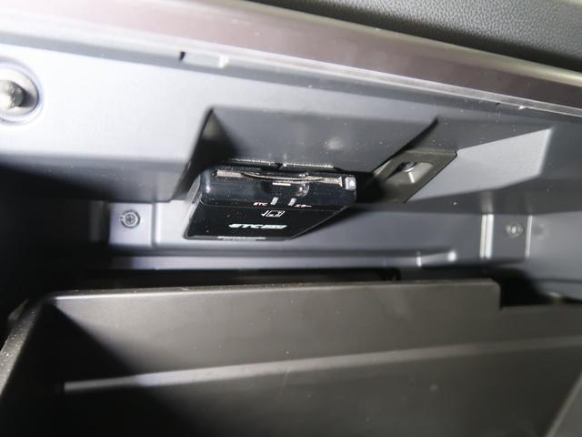 ����ƕ֗��Ȃd�s�b���W�������ł��I�����̒ʋ΁A�x���̂����p�ł͗����̊������E�E�E�������H�̕K���i�ł��l�I�I