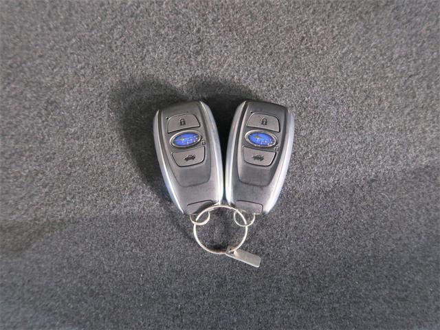 �X�}�[�g�L�[�ŃJ�o����|�P�b�g�̒��̌���T���킸��킵������J������܂��I���ו��̑�������J�̓��̏��~����Ƃ��Ă��X���[�Y�ł��I�I