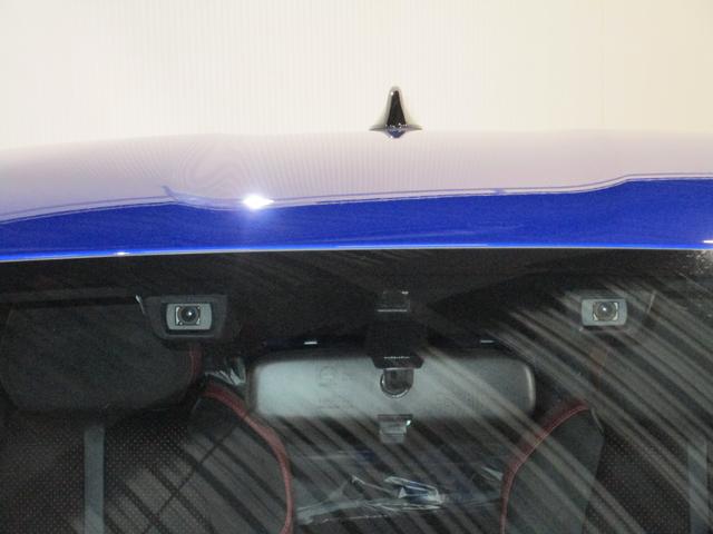 ＢＲＺ ＳＴＩ　スポーツ（4枚目）